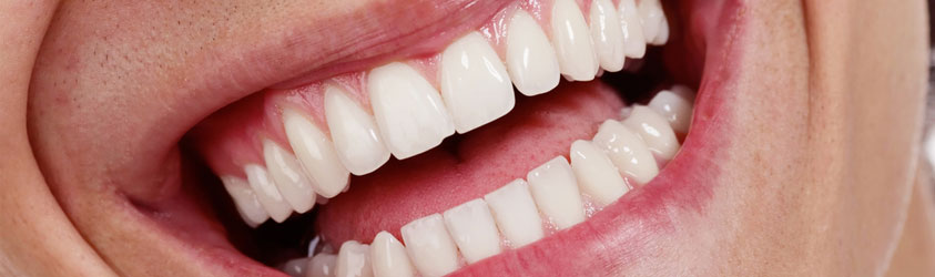DR. Behiye Bahar DABAKOĞLU. Diş Eti Tedavisi